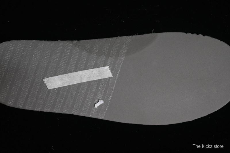 Nike Court Borough Low-Top Slip-Resistant Skate Shoes with Custom Rose Pink Hand-Painted Design - DQ5979-100