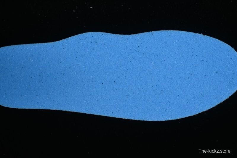 Adidas Originals Samba OG IG4303 Collaboration with Wb Studded - IG4303