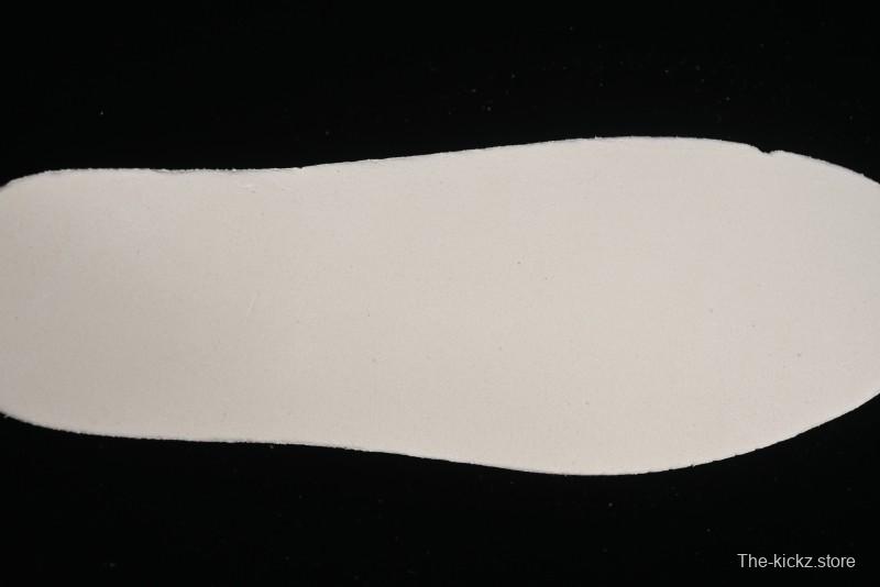 Nike Court Borough Low 2 Casual Campus Sneakers with Retro Basketball Design - FZ5525-161