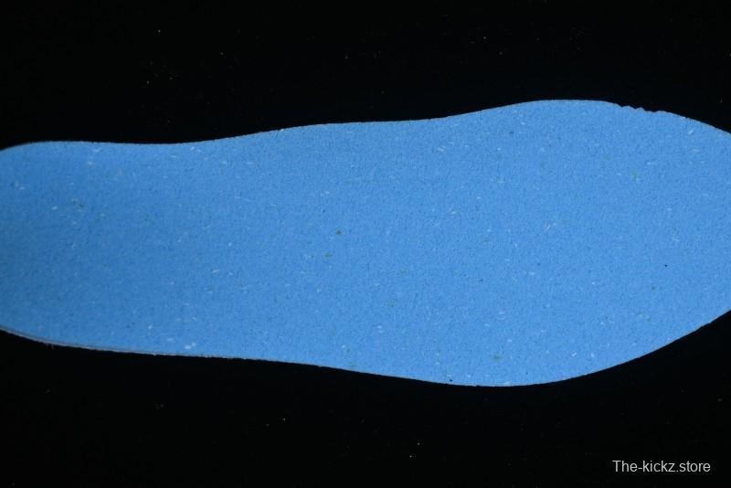 Adidas Campus CQ2074 Three Stripes Casual Sneakers - CQ2074