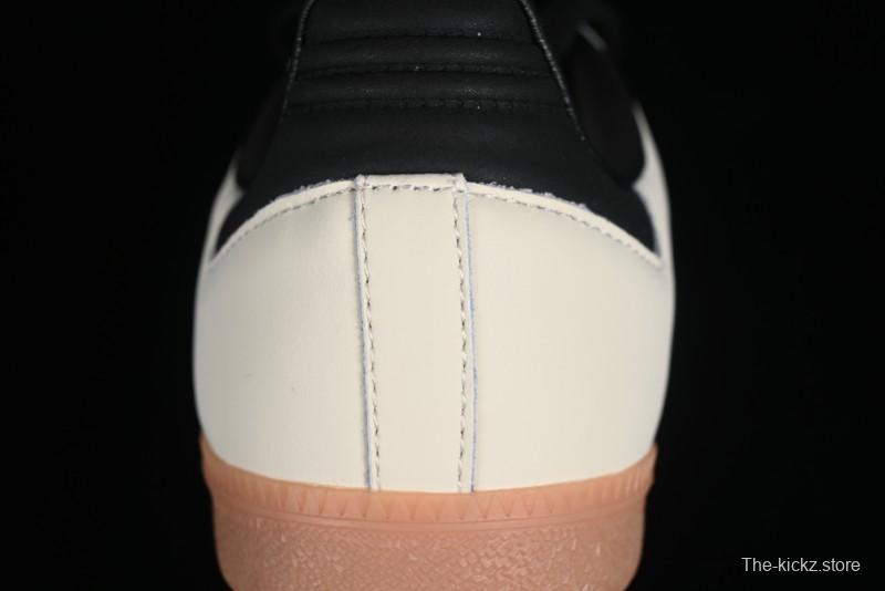 Adidas Originals Samba OG Casual Sneakers - ID0478