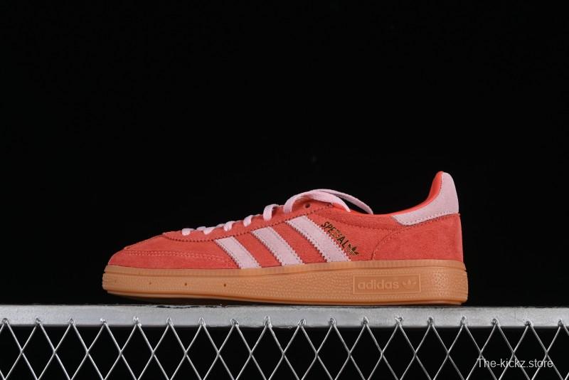 Adidas Handball Spezial IE5894 Classic Retro Casual Sneakers