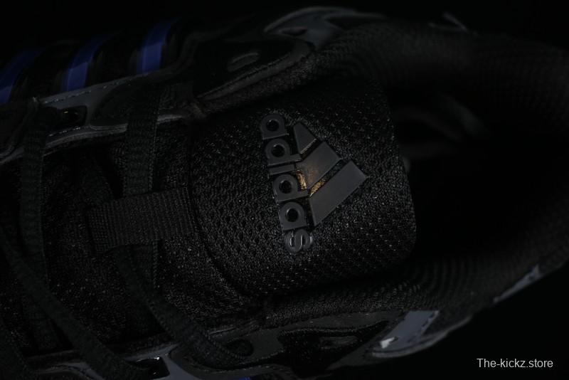 Adidas Originals Response CL Retro Casual Shoes - H8D4