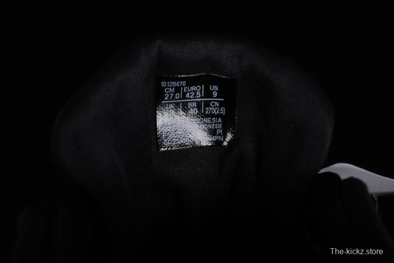 Asics Gel-Kayano 31 Running Shoes with GEL Cushioning and FLYTEFOAM BLAST Technology - 1012B670-002