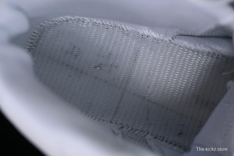 Nike Air Jordan 12 Retro Basketball Shoes with High-Quality Carbon Plate - FD9101-007