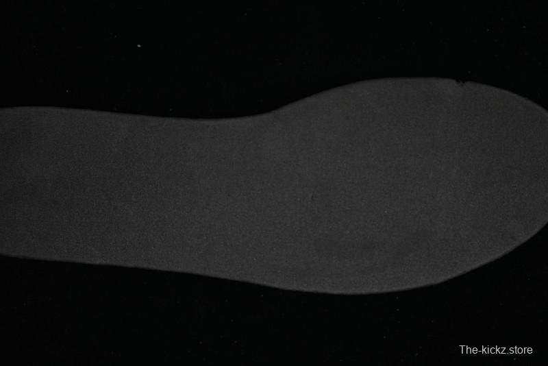 Adidas Originals Response CL Retro Casual Shoes - H8D4