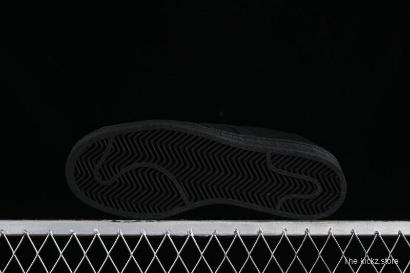 Adidas Superstar EG4957 Classic Shell Toe Casual Sneakers - EG4957