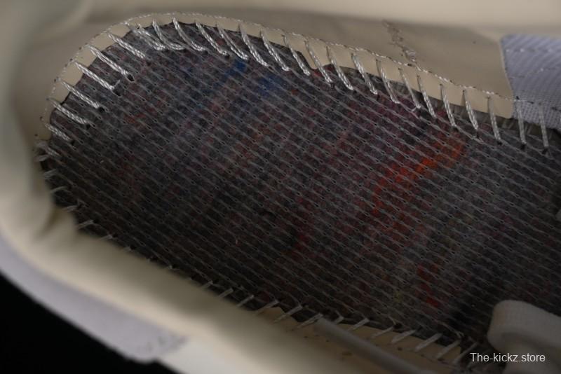 Adidas Originals Gazelle Indoor IH8548 Retro Casual Slip-Resistant Low-Top Sneakers - IH8548