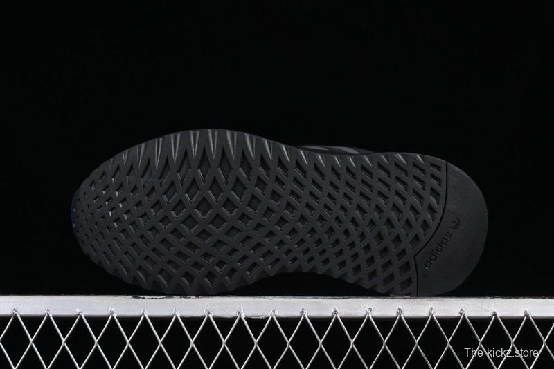 Adidas Tubular Shadow Retro Casual Sneakers - EG4952