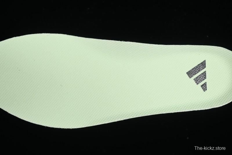 Adidas Vento XLG Deluxe IH7800 Retro Casual Dad Shoes - X.D4