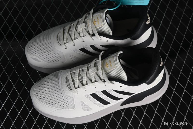 Adidas Tubular Shadow EG4956 Retro Casual Shoes - EG4956