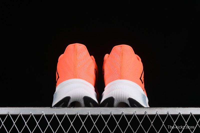 Stone Island x New Balance FuelCell Ultra-Lightweight Low-Top Casual Running Shoes - MRCXCK3