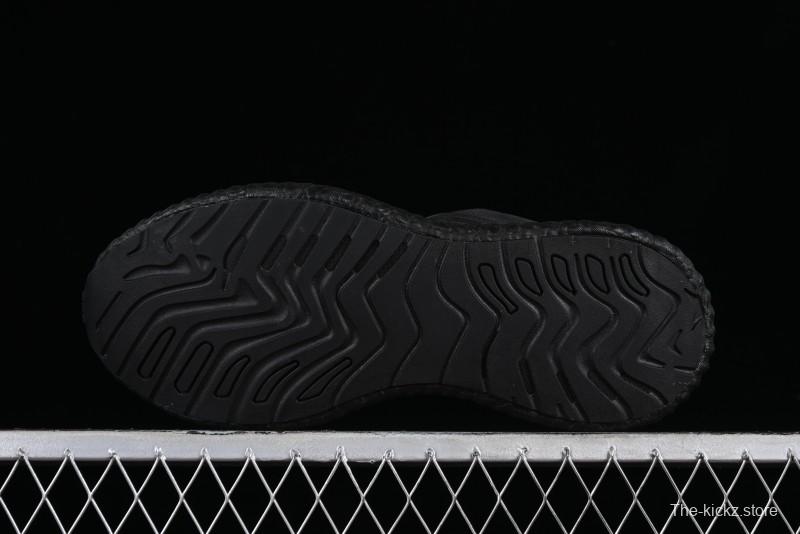 Adidas Switch FWD CG4862 Alpha Breathable Mesh Casual Running Shoes