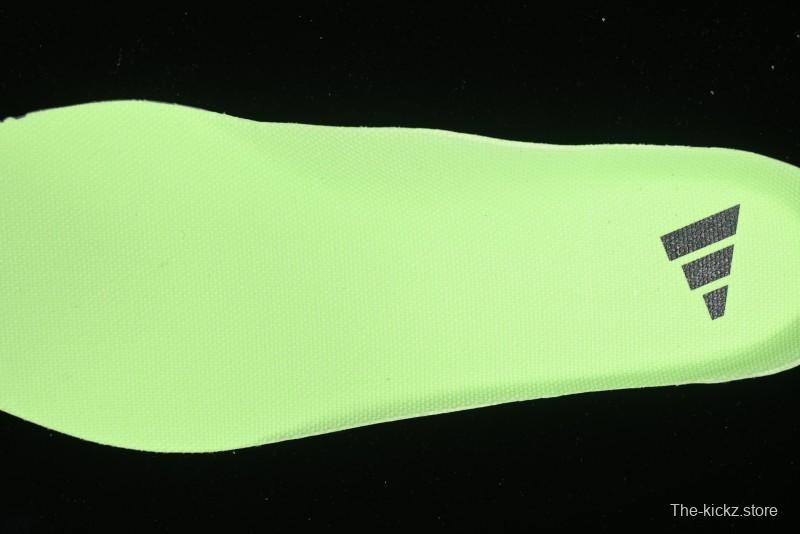 Adidas Vento XLG Deluxe IH7796 Lightweight Cyber Retro Casual Sneakers - IH7796