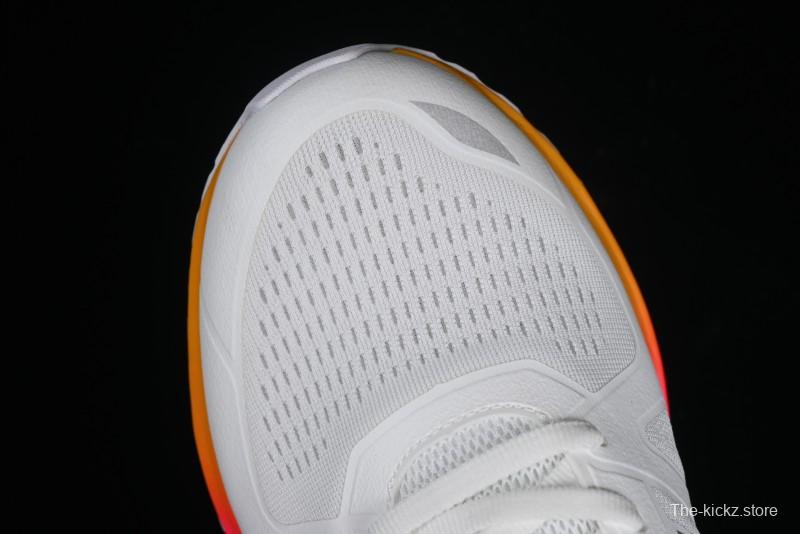 Adidas Tubular Shadow Retro Casual Sneakers - EG4911