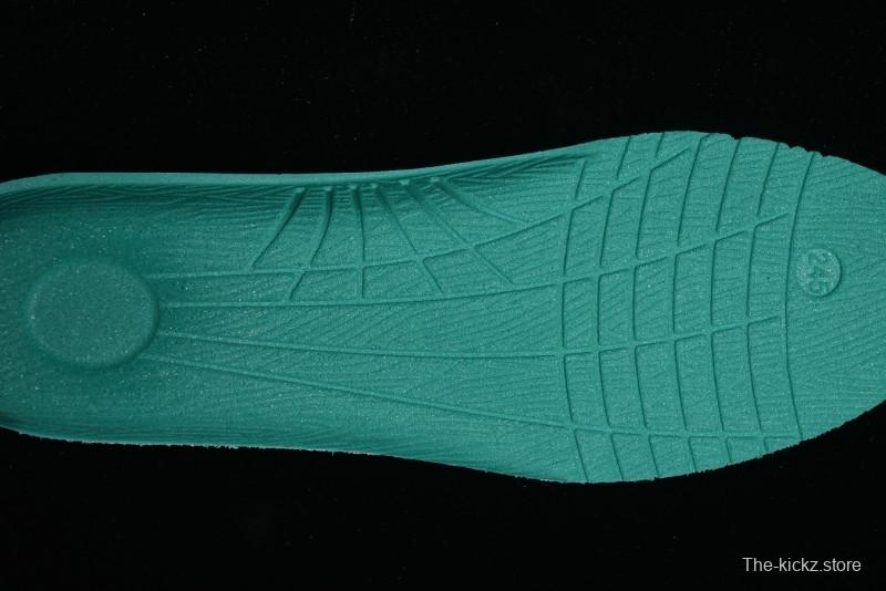 New York Yankees MLB Chunky Liner Wide Platform Sneakers with 6cm Height Increase - 3ASXCLW4N50CRS