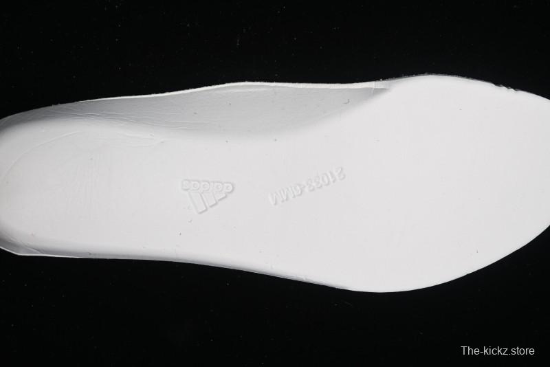 Adidas Vento XLG Deluxe IH7800 Lightweight Cyber Retro Casual Sneakers with Dual-Density Outsole - F.D4