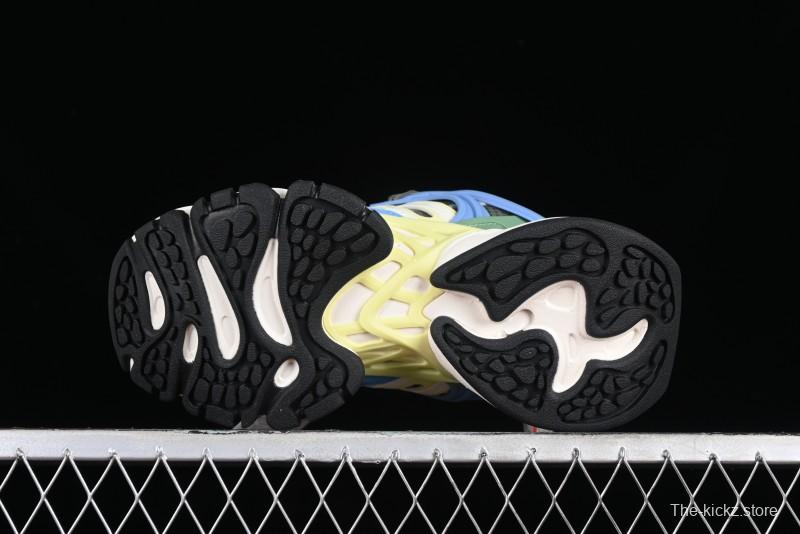 Adidas Vento XLG Deluxe IH0616 Retro Casual Dad Shoes