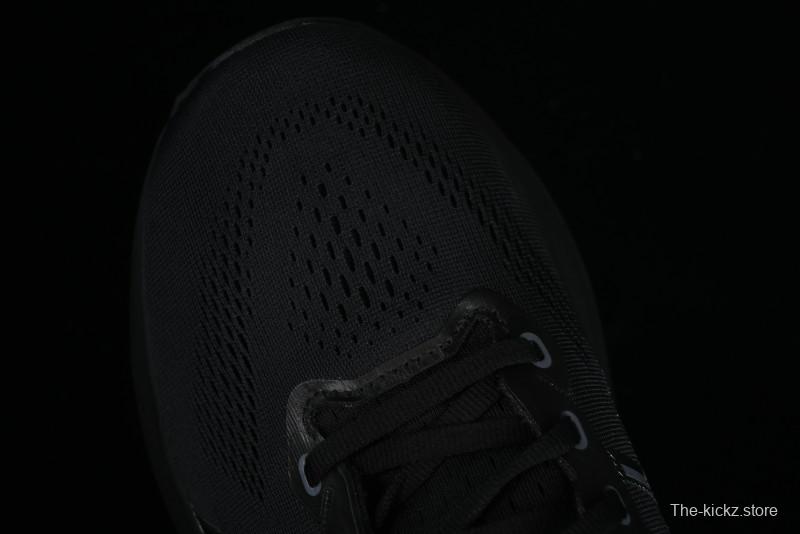 Asics Gel-Kayano 31 Running Shoes with Enhanced Cushioning and Breathable Design - 1011B867-001