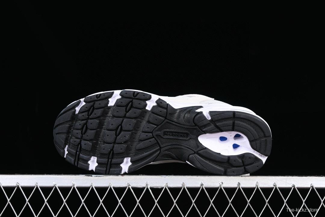 New Balance 530 Series Retro Casual Running Shoes - MR530CE