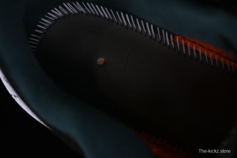 Nike Air Zoom Pegasus 40 Breathable Mesh Running Shoes - FQ8723-010