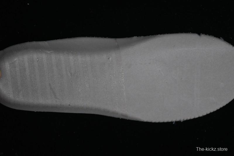 Nike Air Force 1 '07 Low Casual Sneakers with Dreamy Butterfly & Pastel Macaron Colorway - VV1998-013