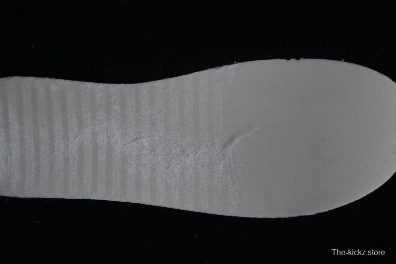 Nike Dunk Low Next Nature "Hemp" Mischievous Doll Soy Milk Bear Maillard Simple and Versatile SB Lace-Up Low-Top Casual Sneakers - DD1873-200