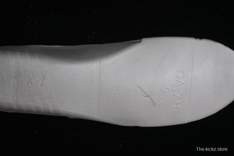 Nike Air Force 1 '07 Low Chinese New Year Limited Edition - Chen Dragon CV1724-109