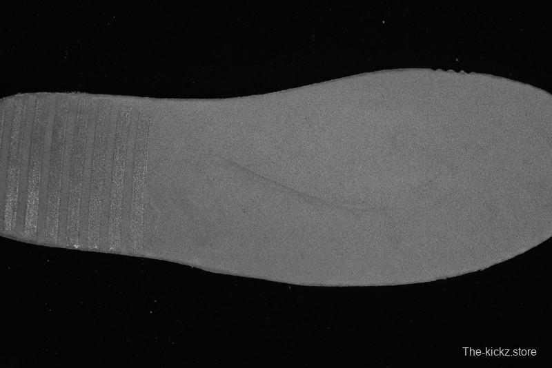 Nike Dunk Low SB Skateboarding Shoes - FD2562-300