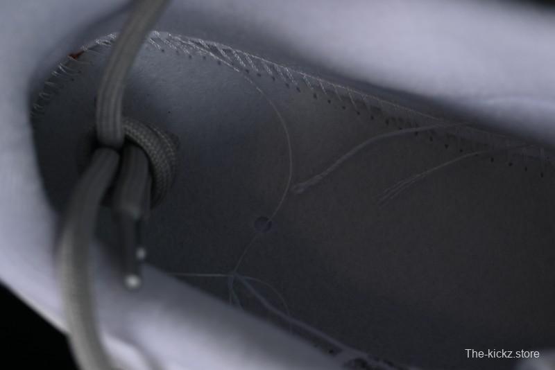 Nike Supreme x Air Force 1'07 Low "Box Logo" Camouflage Print Casual Sneakers - UP1658-595