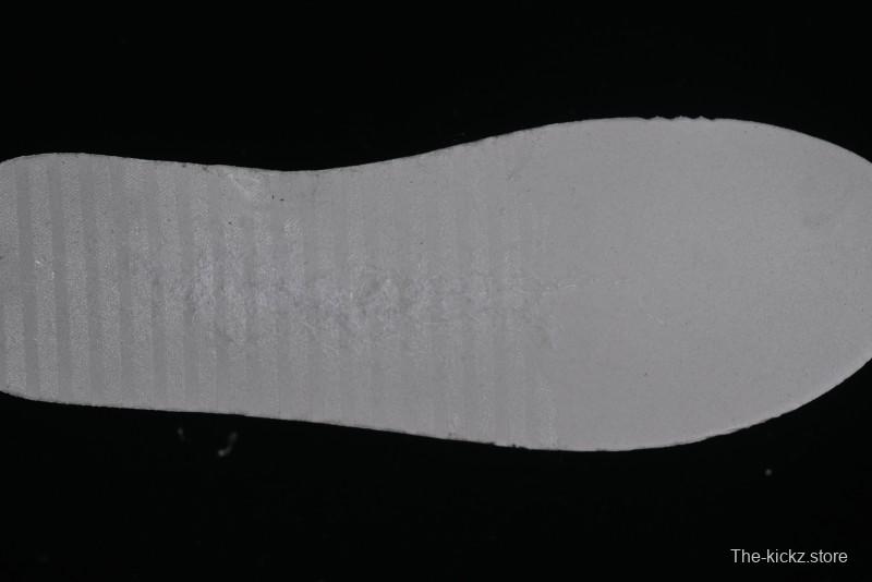 Nike Dunk Low Custom Deconstructed Strap Casual Sneakers in Black Pink - CW1590-100