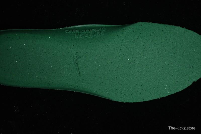 Nike Air Zoom Pegasus 40 Breathable Mesh Running Shoes - FZ5059-121