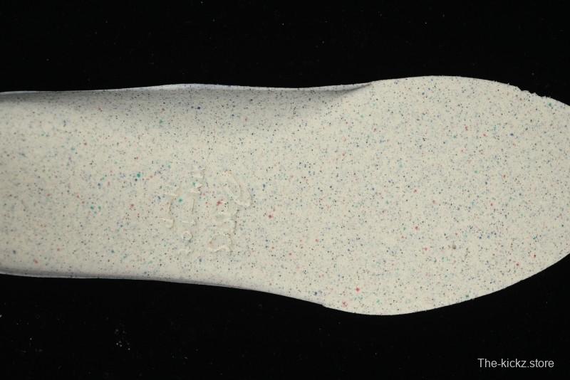 Asics Gel-Terrain Retro Breathable Casual Shoes Cushioned Men's Durable Running Shoes - 1203A342-250