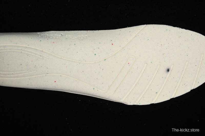 Salomon XT-Quest Mountain Trail Running Shoes with SENSIFIT and CONTAGRIP - 473616-28