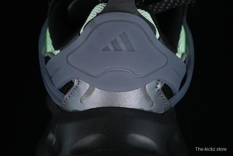 Adidas Vento XLG Deluxe Retro Casual Dad Shoes - JP5764