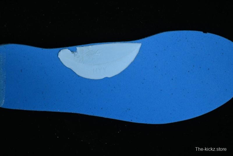 Onitsuka Tiger Mexico 66 Low-Top Canvas Casual Running Shoes - 1183A360-205