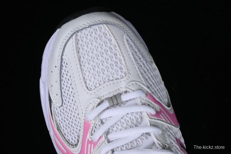 New Balance 530 Series Retro Casual Running Shoes - MR530BC