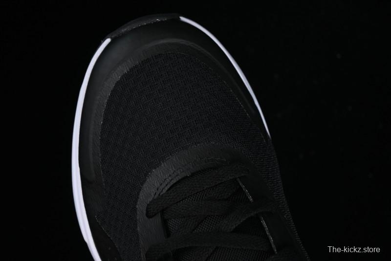 Nike Wearallday New Trend Soft Sole Lightweight Casual Sneakers - CJ1682-004