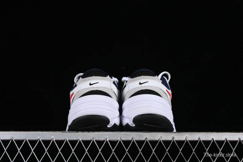 Nike AL8 Summer Retro Casual Dad Shoes - FJ3794-400