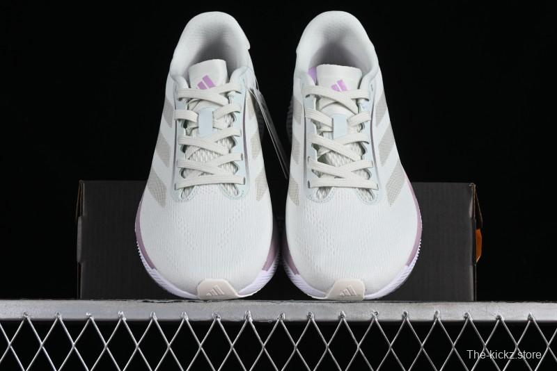 Adidas Supernova Eterno IH0443 Casual Running Shoes with Dreamstrike+ Midsole - IH0443