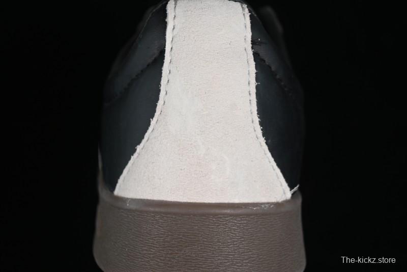 Adidas Neo VL Court 2.0 ID6017 Fashion Trendy Sneakers