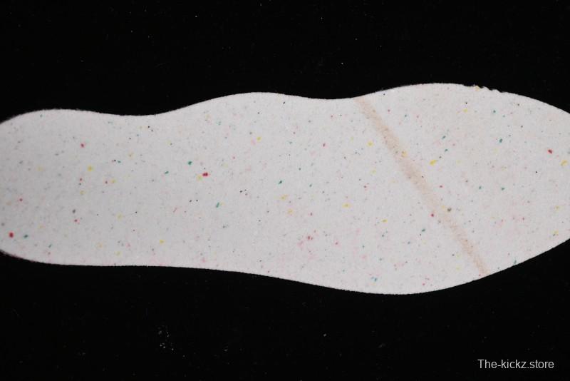 Adidas Handball Spezial Retro Casual Sneakers - FV1227