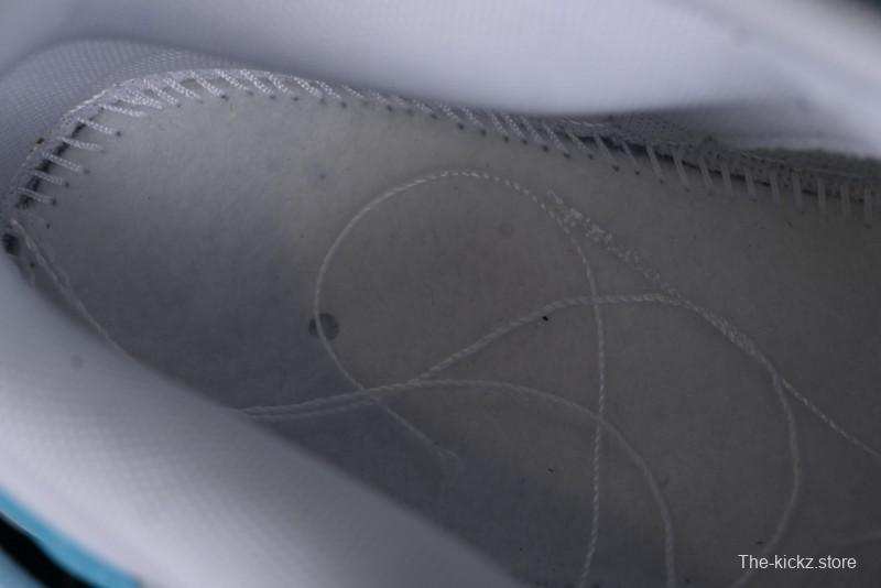 Nike Dunk Low Graffiti Deconstructed Style Casual Diary Gradient Splatter Letter SB Strap Low-Top Skate Shoes - DV0831-104