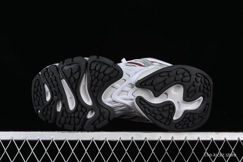 Adidas Vento XLG Deluxe Retro Casual Dad Shoes - JP5762