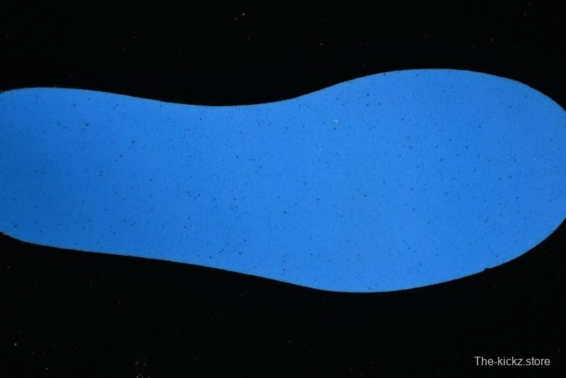 New Balance 327 Series Retro Casual Running Shoes - WS327GD