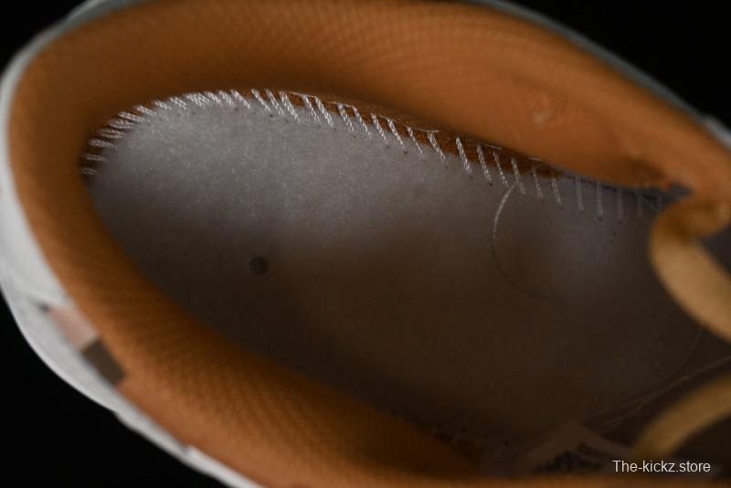 Nike SB Dunk Low Supreme Collaboration - Plaid Colorway SB Low Top Casual Skateboarding Shoes - SU1853-513