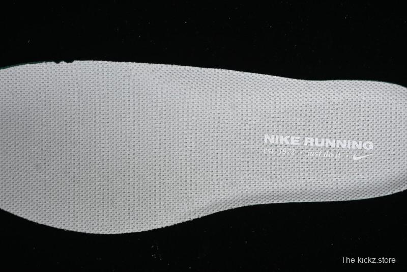 Nike Air Zoom Pegasus 41 Breathable Lightweight Running Shoes with Cushioning - FD2722-102