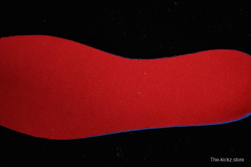 Nike Precision VII Low-Top Basketball Shoes with Shock Absorption Anti-Slip Wear-Resistant for Game Control - FN4322-004