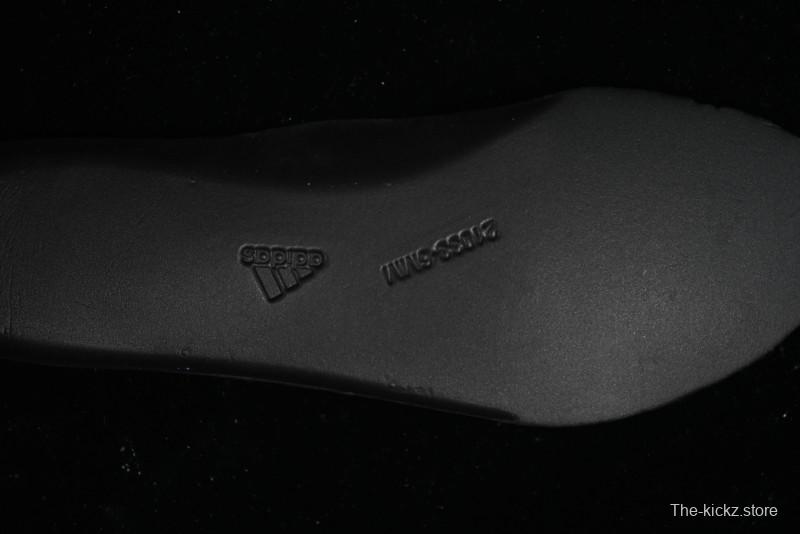 Adidas Vento XLG Deluxe JP5765 Lightweight Cyber Retro Casual Sneakers with Dual-Density Outsole - JP5765