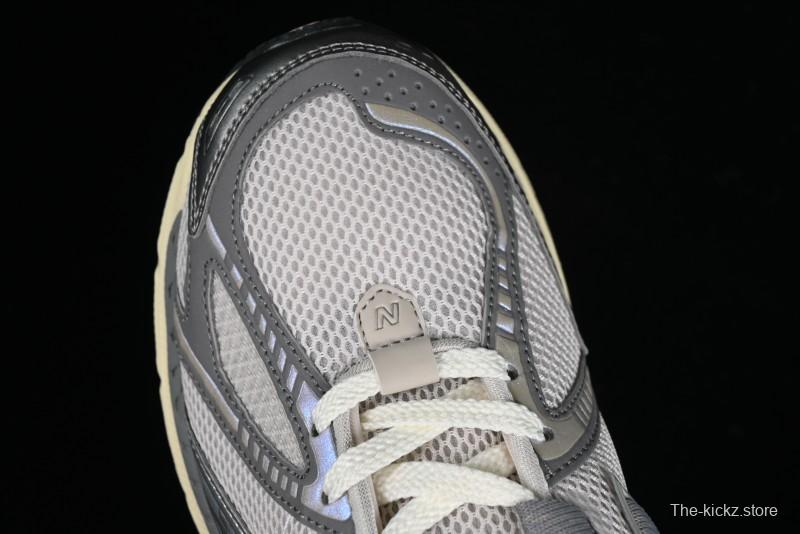 New Balance 1906 Series Retro Dad Style Casual Running Shoes - M1906RRD